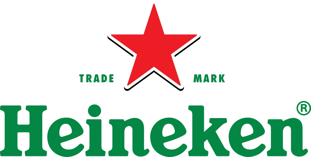 Heineken