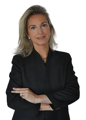 Amparo Aracil
