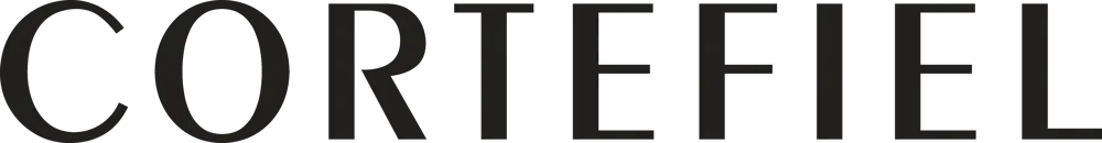 Cortefiel